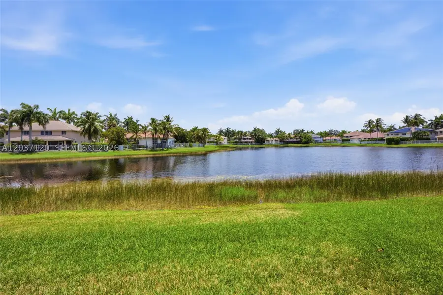 2048 Quail Roost Dr, Weston, FL 33327 - #3