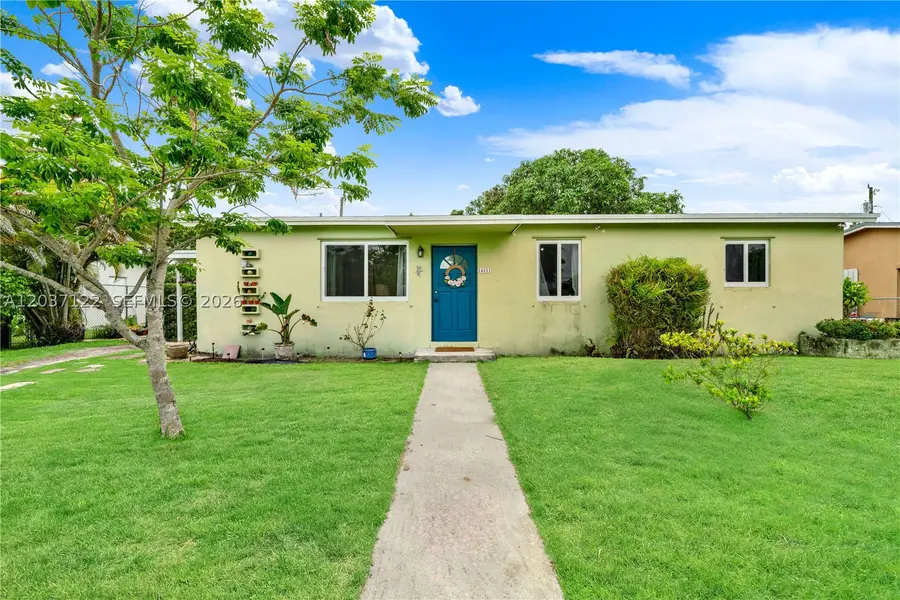 14611 SW 103rd Ct, Miami, FL 33176 - #2