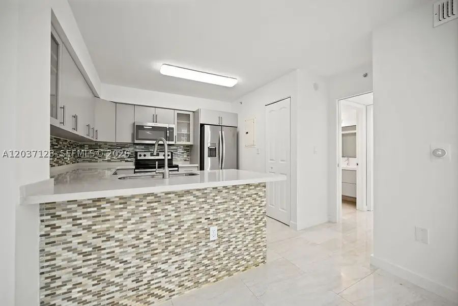 4420 NW 107th Ave #107, Doral, FL 33178 - #3