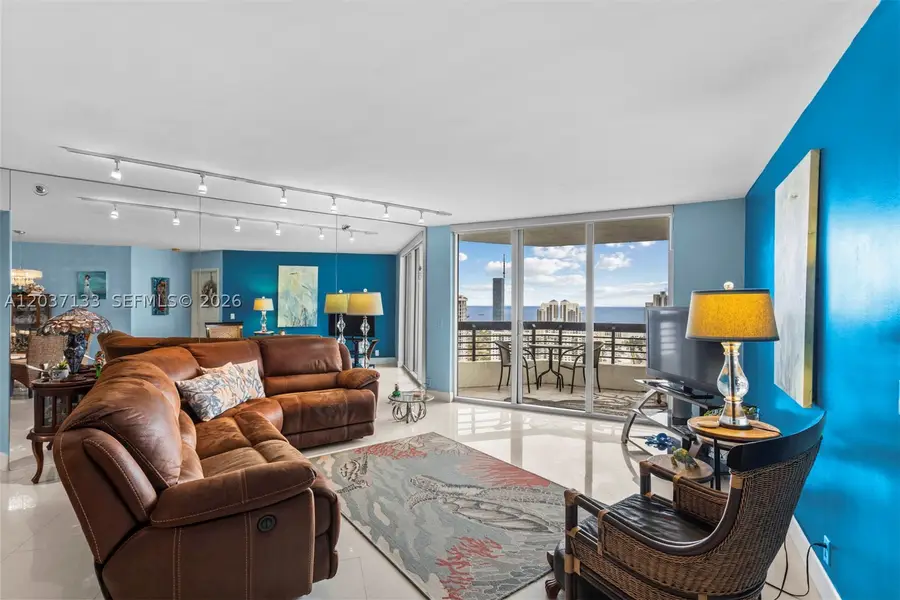 3500 Mystic Pointe Dr #3307, Aventura, FL 33180 - #2