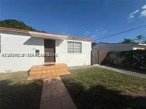 233-235 NW 45th Ave, Miami, FL 33126 - #1