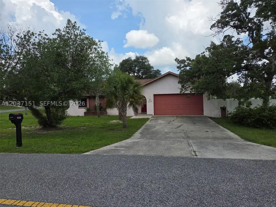 15792 SW 46 Cir, Marion Oaks, FL 34473 - #2