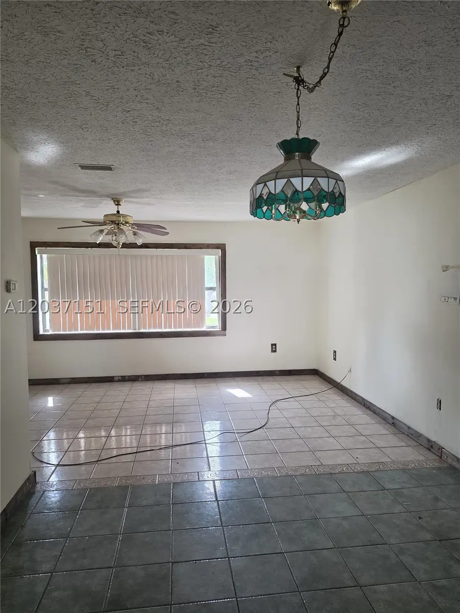 15792 SW 46 Cir, Marion Oaks, FL 34473 - #3