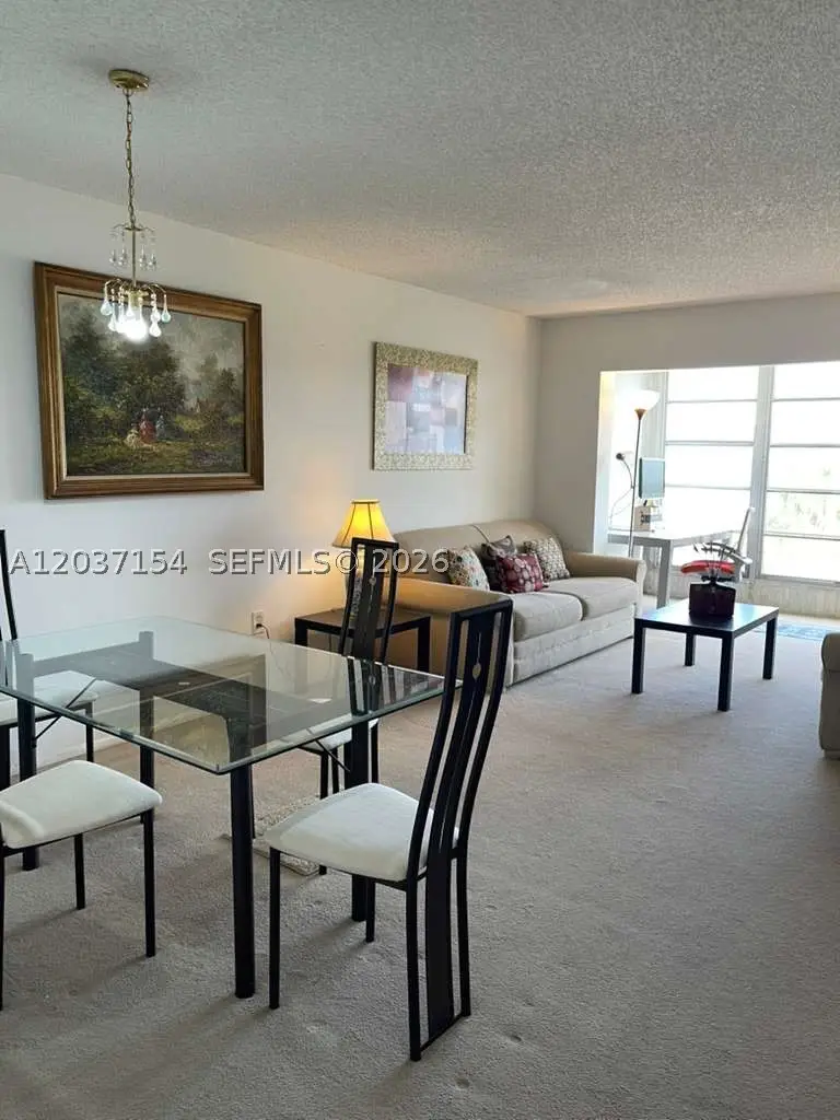 8081 N Sunrise Lakes Dr #306, Sunrise, FL 33322 - #2
