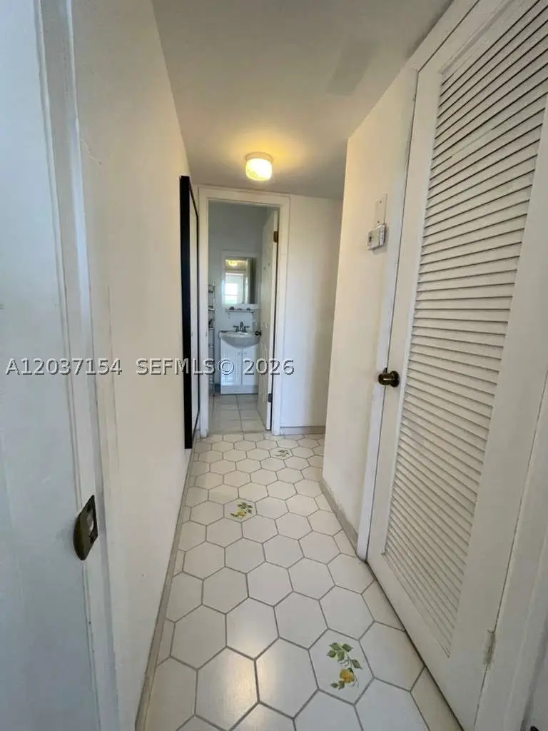 8081 N Sunrise Lakes Dr #306, Sunrise, FL 33322 - #3