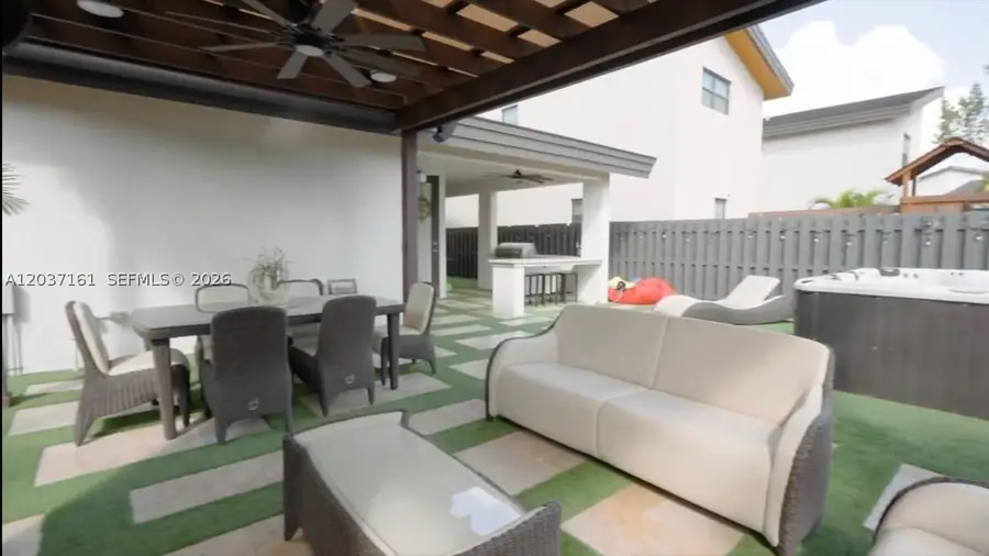 7661 NW 103rd Ct, Doral, FL 33178 - #3