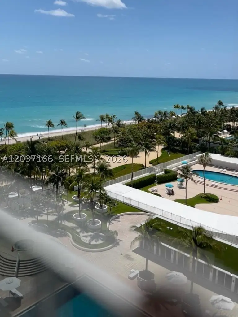 10275 Collins Ave #915, Bal Harbour, FL 33154 - #1