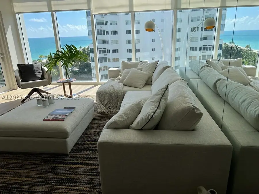 10275 Collins Ave #915, Bal Harbour, FL 33154 - #3