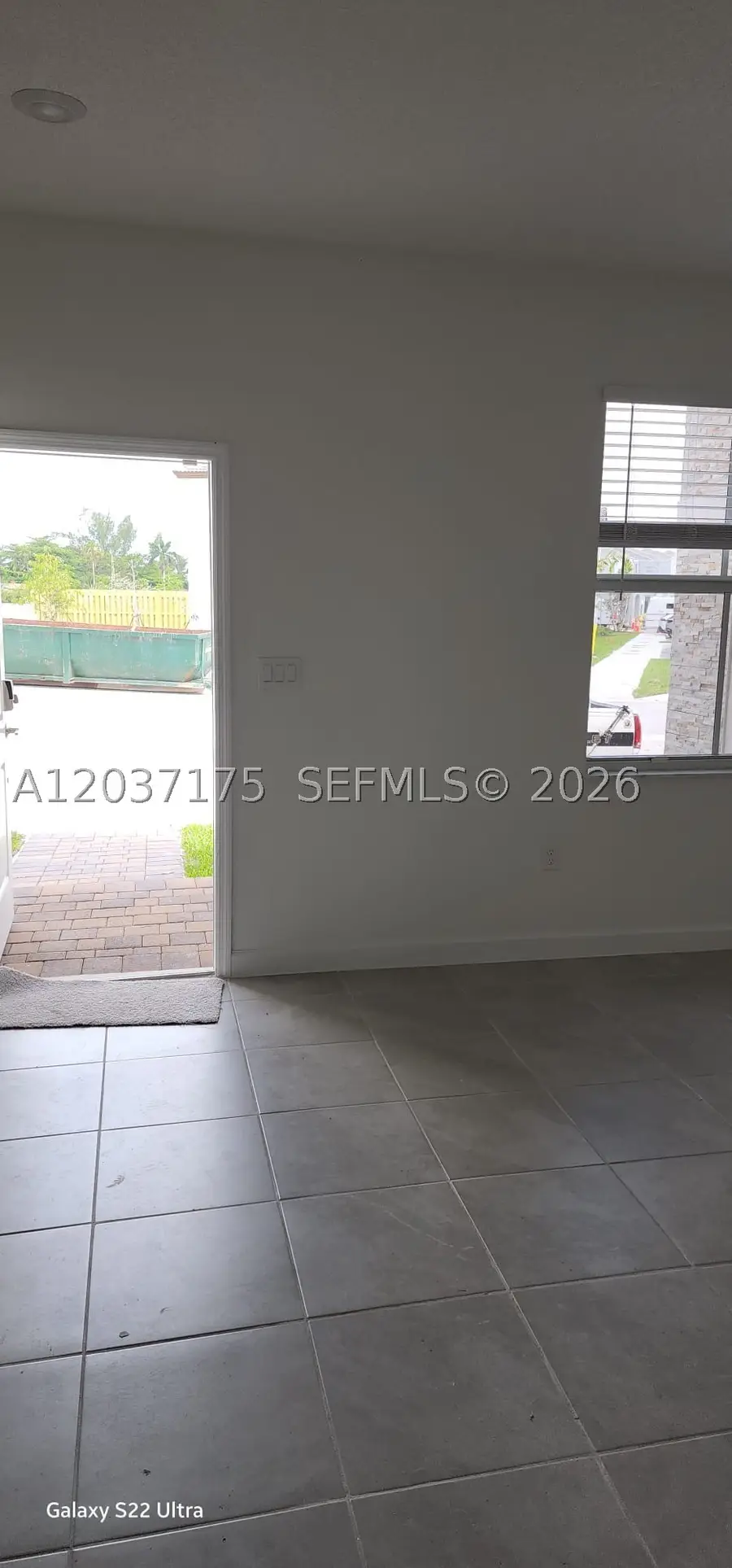 12113 NW 23rd Court, Miami, FL 33167 - #3