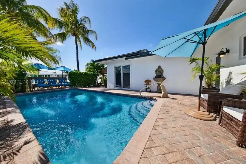 2125 NE 17th Ter, Wilton Manors, FL 33305 - #1
