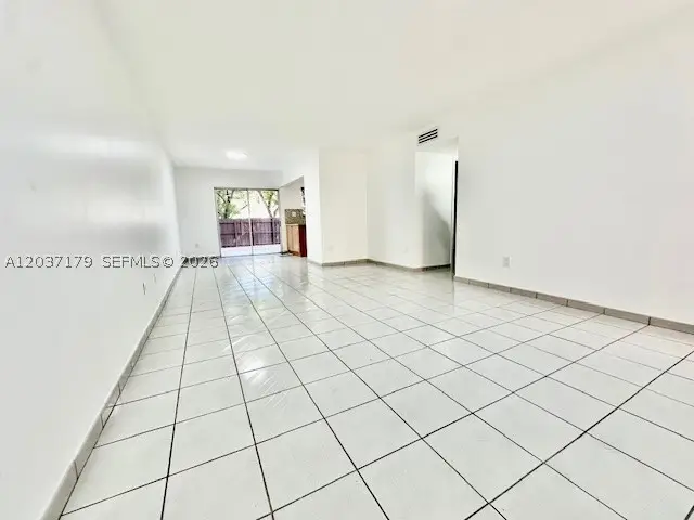 10851 SW 2nd St #K106, Sweetwater, FL 33174 - #2