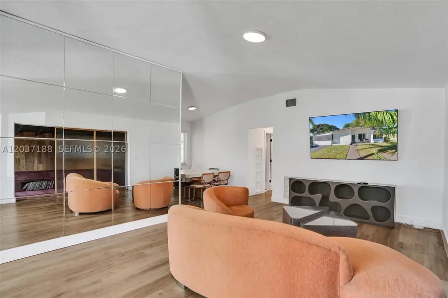 581 NE 175th Ter, North Miami Beach, FL 33162 - #2