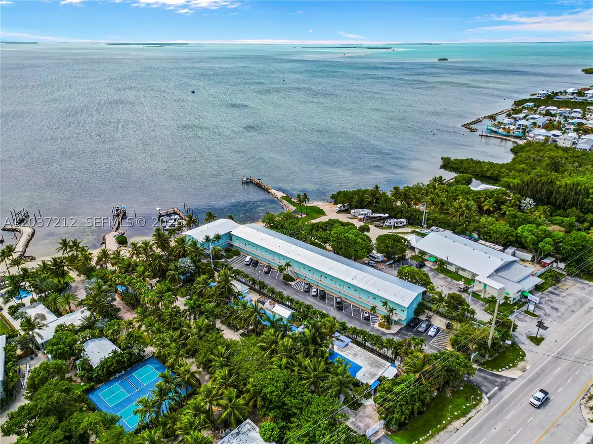 92550 Overseas Hwy #214, Tavernier, FL 33070 - #1