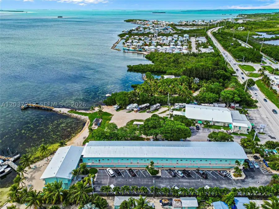92550 Overseas Hwy #214, Tavernier, FL 33070 - #2