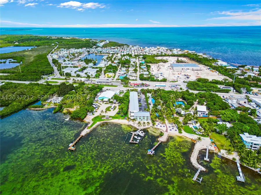 92550 Overseas Hwy #214, Tavernier, FL 33070 - #3