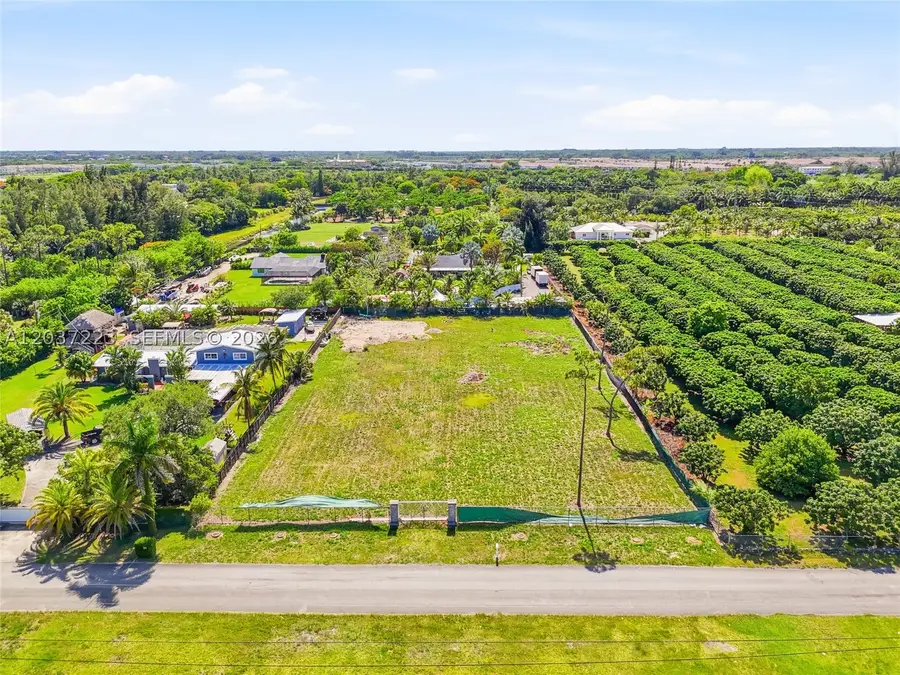23600 SW Sw 122 Ave, Homestead, FL 33032 - #3