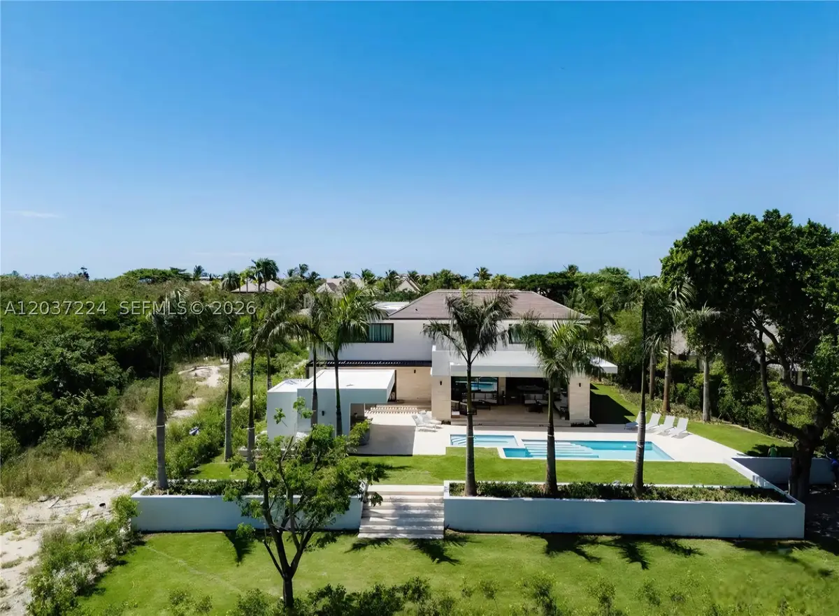 0 Farralon, Punta Cana, FL  - #1