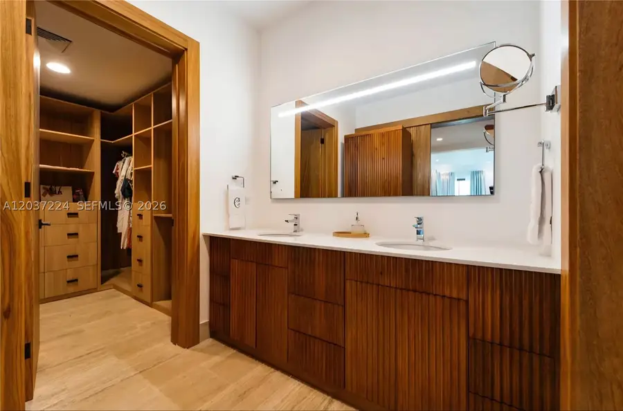 0 Farralon, Punta Cana, FL  - #3