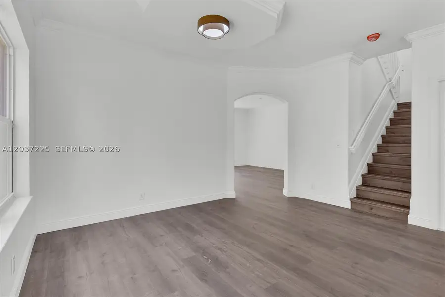 4331 Lake Tahoe Cir, West Palm Beach, FL 33409 - #2