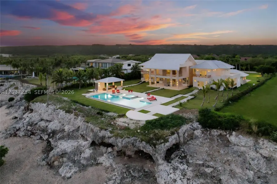 0 Lush Greenery, Punta Cana, FL  - #2