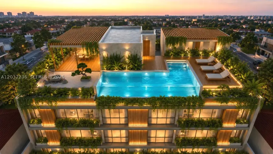 118 NW 35th St, Miami, FL 33127 - #2