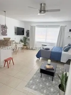 17 NE 2nd Ave #203, Dania Beach, FL 33004 - #1