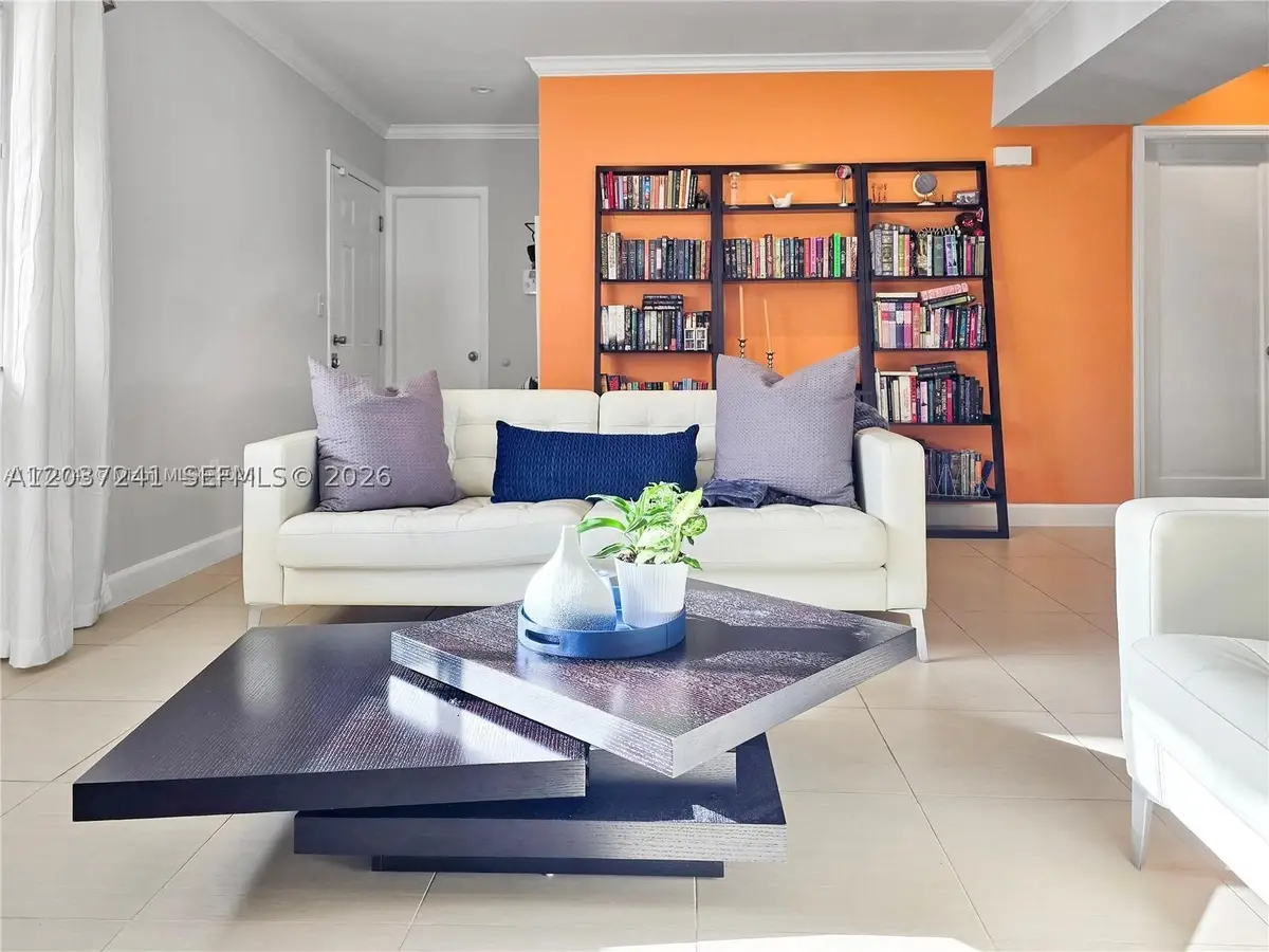 8401 SW 107th Ave #176E, Miami, FL 33173 - #1