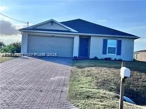 7020 Ramrod, Port Labelle, FL 33935 - #2