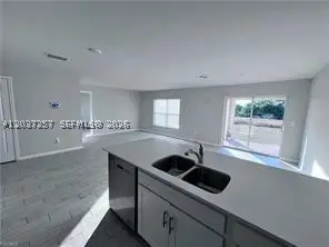 7020 Ramrod, Port Labelle, FL 33935 - #3