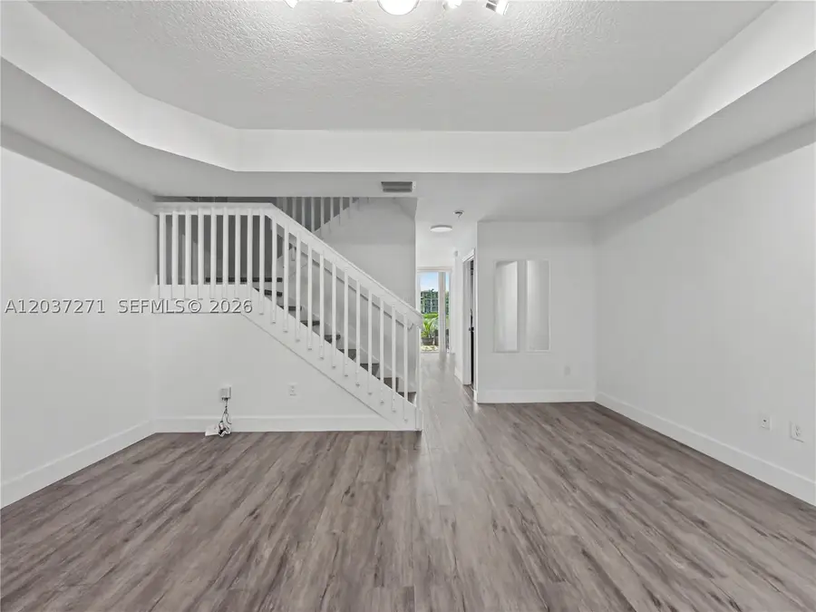 10573 SW 6th St #1206, Pembroke Pines, FL 33025 - #2