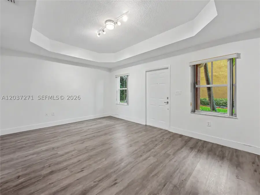 10573 SW 6th St #1206, Pembroke Pines, FL 33025 - #3