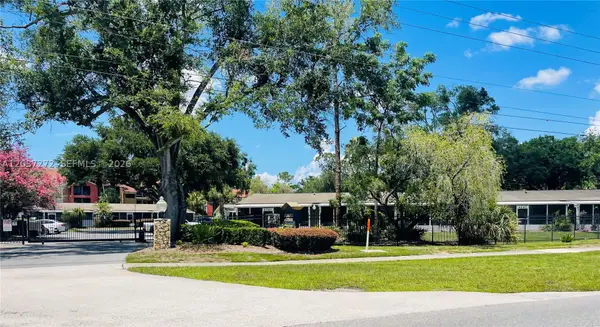 4251 E Michigan Street #4251, Orlando, FL 32812