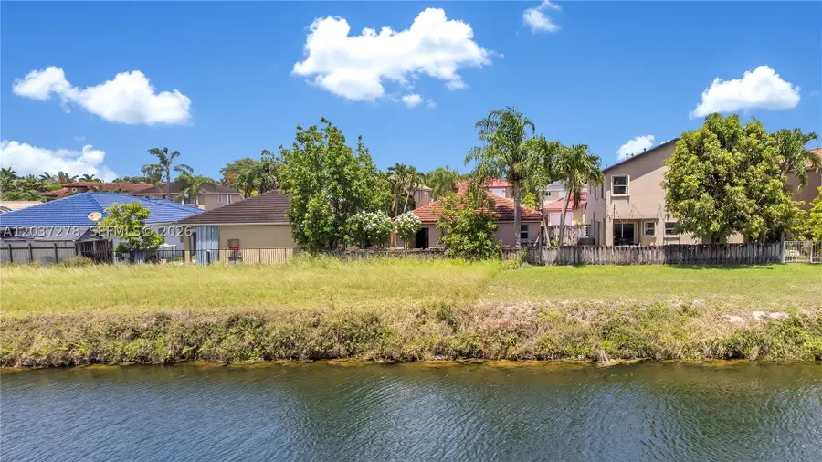 14530 SW 156th Ave, Miami, FL 33196 - #2