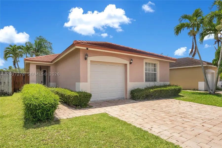14530 SW 156th Ave, Miami, FL 33196 - #3