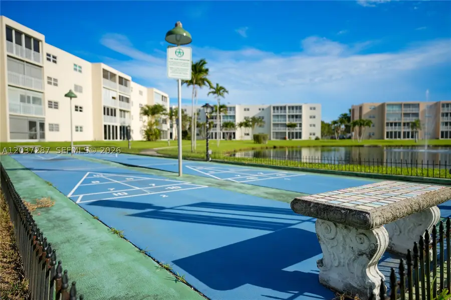 1024 SE 3rd Ave #102, Dania Beach, FL 33004 - #2