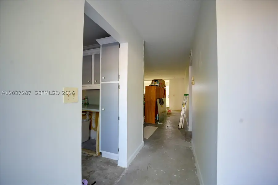 1024 SE 3rd Ave #102, Dania Beach, FL 33004 - #3