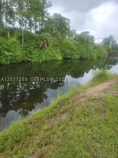 437 Naples Ave S, Lehigh Acres, FL 33974 - #3