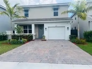 687 SE 17 Ave, Homestead, FL 33033