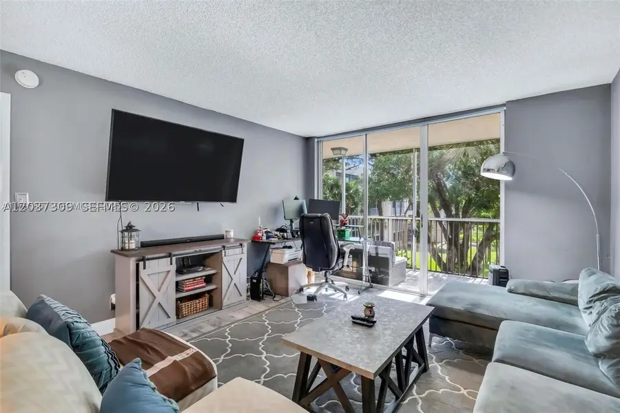 3321 NW 47th Ter #330, Lauderdale Lakes, FL 33319 - #3