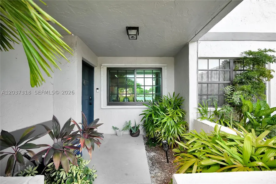 15561 SW 110th Ter, Miami, FL 33196 - #2