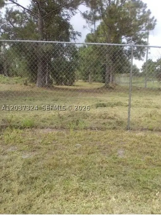 460 Horse Club Ave, Clewiston, FL 33440 - #3