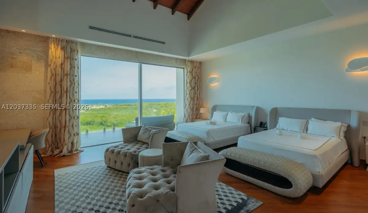 0 Fundadores De Golf, Punta Cana, FL  - #1