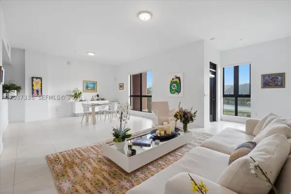 8390 SW 72 #106, Miami, FL 33143