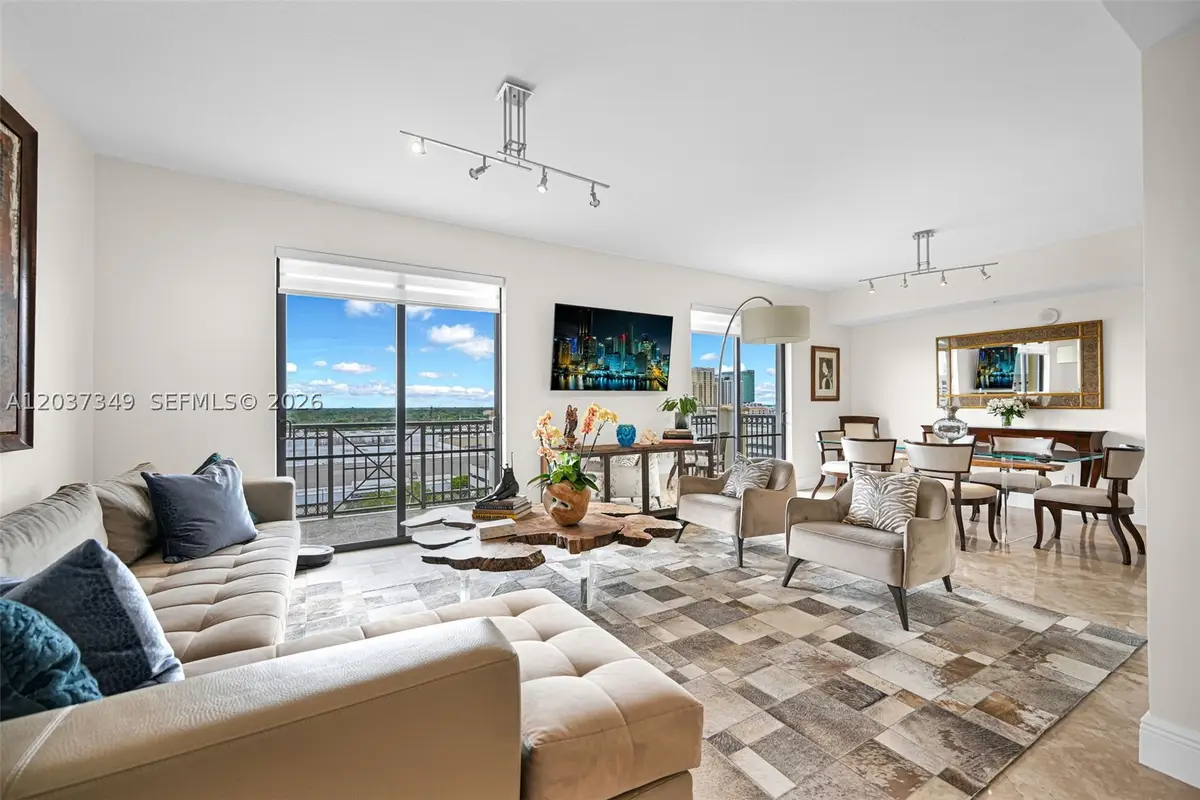 8390 SW 72nd Ave #905, Miami, FL 33143 - #1
