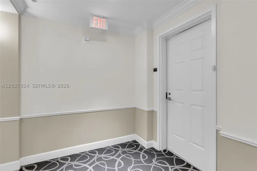 1300 Ponce De Leon Blvd #503, Coral Gables, FL 33134 - #2