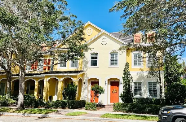 753 Dakota Dr, Jupiter, FL 33458