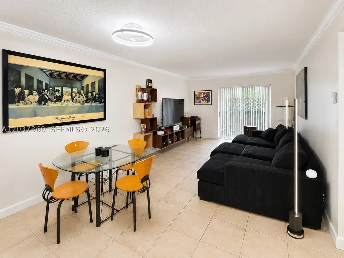 8650 SW 109th Ave #3-103, Miami, FL 33173 - #1