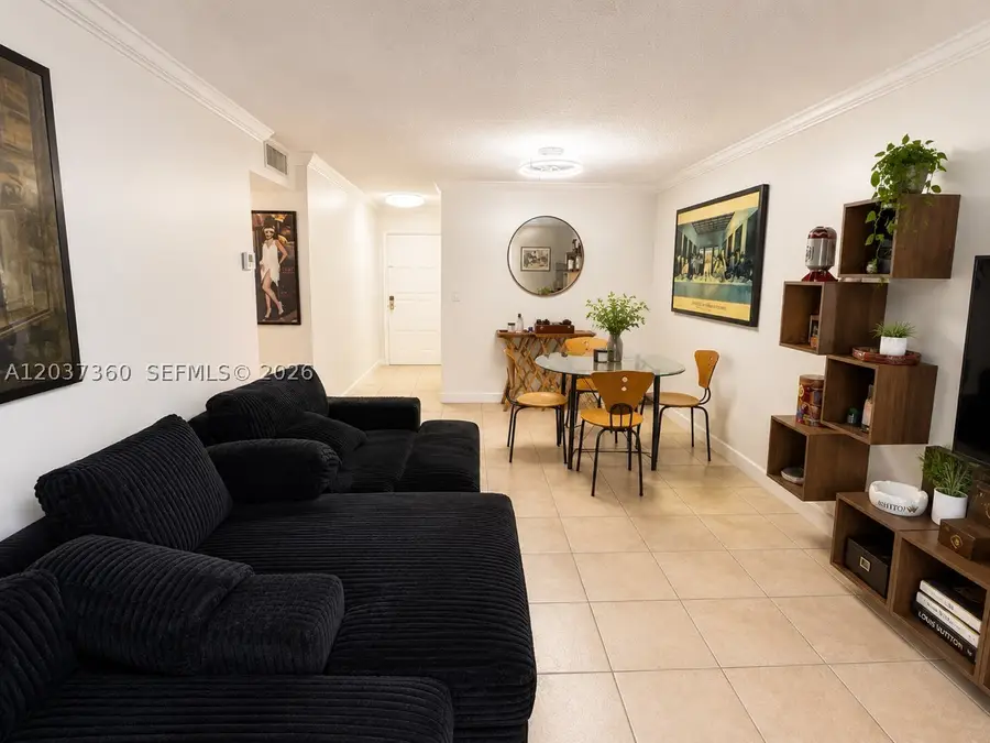 8650 SW 109th Ave #3-103, Miami, FL 33173 - #2