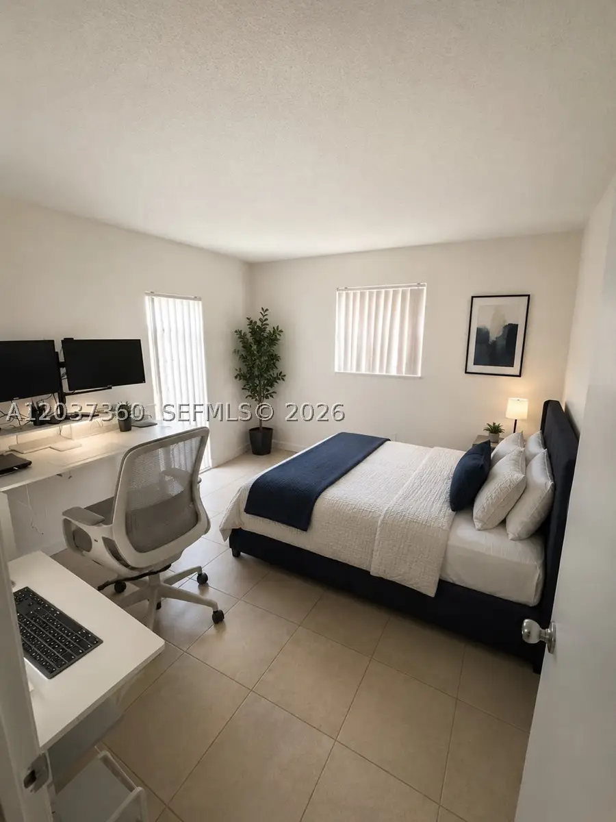 8650 SW 109th Ave #3-103, Miami, FL 33173 - #3