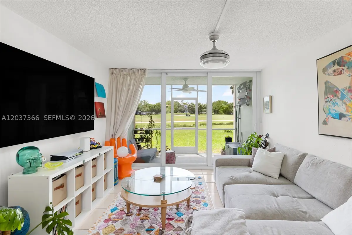 9495 Evergreen Pl #103, Davie, FL 33324 - #1